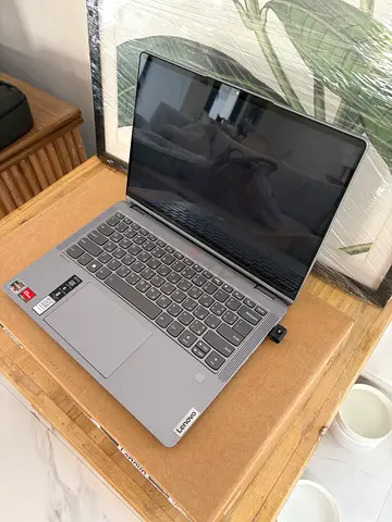 LenovoFlex 5, 14 ABR8 14 inch Laptop for sale