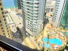 GREAT INVESTMENT_LOW CHARGES_MOTIVATED SELLER