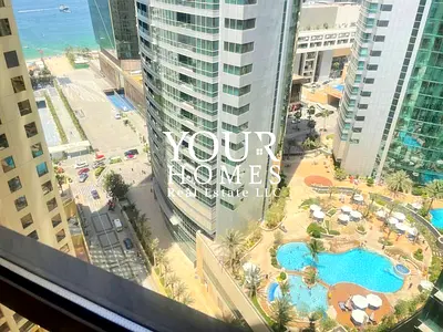 GREAT INVESTMENT_LOW CHARGES_MOTIVATED SELLER