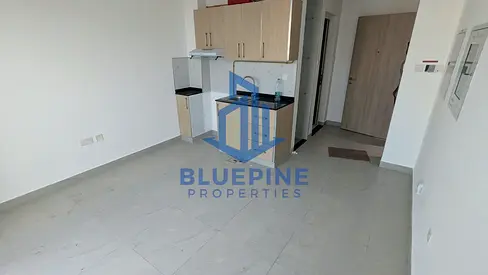 Studio Apartments for Rent | Al Karama, Dubai | Multiple Units Available Welcome to BLUE PINE PROPERTIES L.L.C.