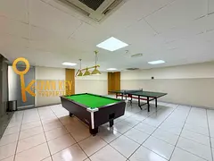 Dewa Free | With Balcony | Free Parking | For Family