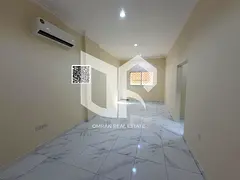 ✨ Apartment for Rent: 1 Bedroom, Living Room, and 2 Bathrooms in Al Muwaihat 1, Ajman ✨ ✨ Prop