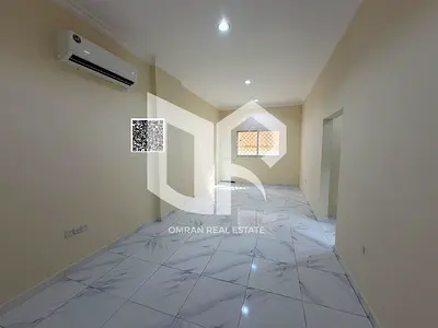 ✨ شقة  غرفه و صاله حمامين  للإيجار غرفه و صاله حمامين  في المويهات 1 عجمان ✨ ✨ تفاصيل ومميزات العقار: ✨ شقة غرفه وصاله قريب الخدمات و بجانب شارع محمد