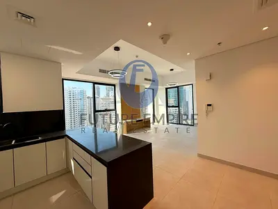 Spacious 3BR Apartment | Downtown City View | Central 1 Dubai