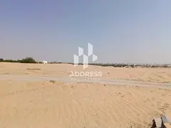 Residential Plots for Sale in Al Bulaidah 2, Sharjah – Attractive Prices