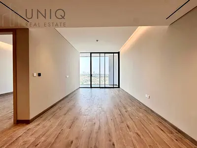 1 Bedroom | Move-In Ready | Large Layout