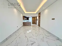 1BR | VACANT | Brand New | Community Villa View