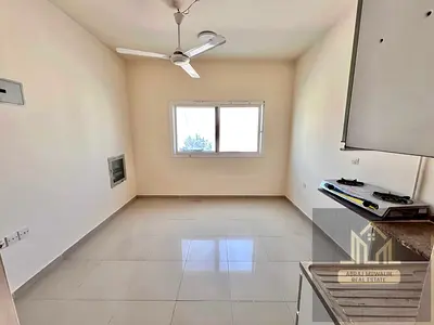 Low studio just 14k only family