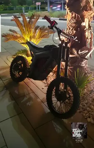 Kugoo wish 01 2025 model (urgent)