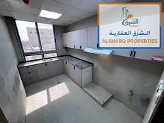For Annual Rent in Ajman – Al Jurf 3 | Brand-New Building – First Tenant