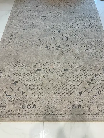 Carpet