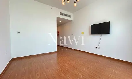 8% ROI | Many Options | Rented