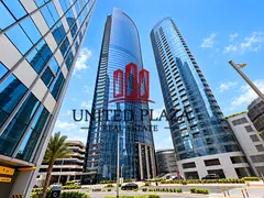PRESTIGE OFFICES | CENTRAL LOCATION | FLEXIBLE SPACES