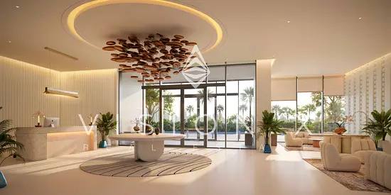 Exceptional Layouts | Modern Finishes | Lindar, Sharjah