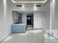 Fully Upgraded One Bedroom With Canal View