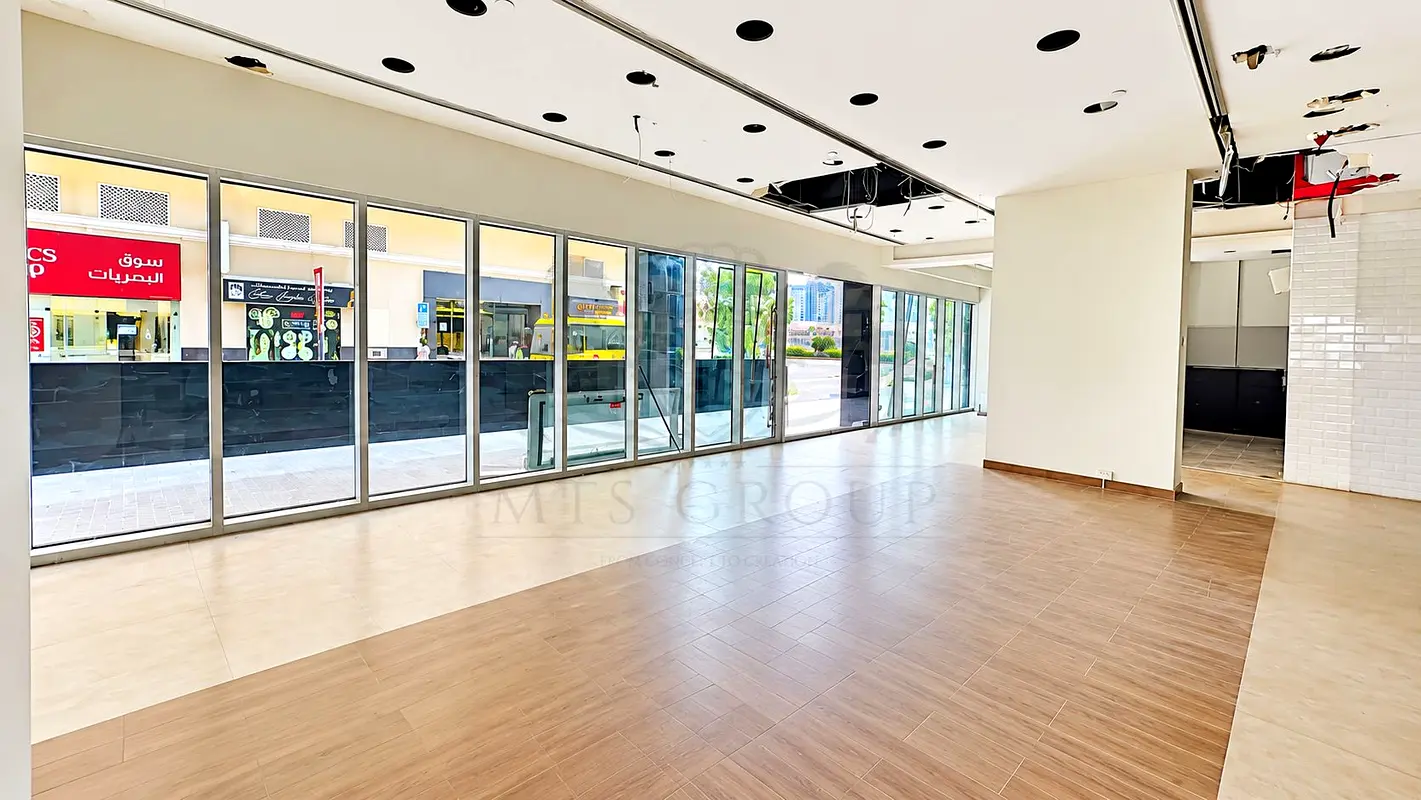 gallery-image