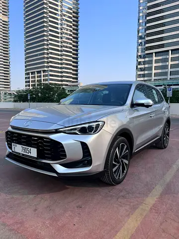 Flat No Deposit (NO EXTRA PAYMENT) - Free Delivery (Monthly)