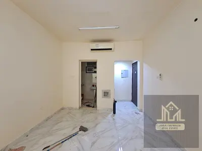 wow looking like a beautiful studio apartment neat and clean near madina mall just in 17k