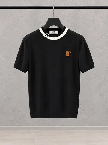 Hermes T-shirt for men