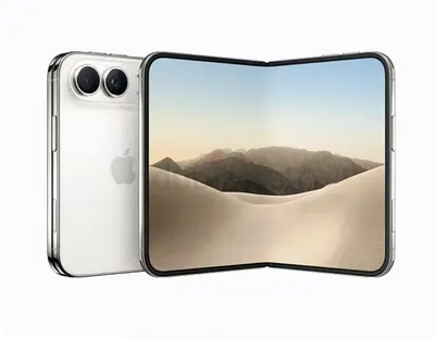 Iphone DUO