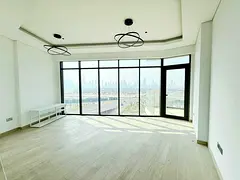 Burj Kahlifa View // Panoramic View // Huge Size 1-bhk Just 78k Rent 1 Cheque & 85k 4 Cheques and Ki