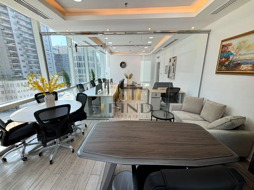 gallery-image