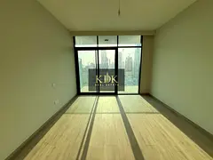 Spacious 1 Bedroom | Kitchen Appliances | Ready to move