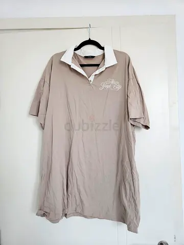 Women's tops