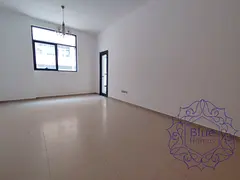 12 PAYMENTS 1BHK WITH LAUNDRY ROOM IN 73500AED