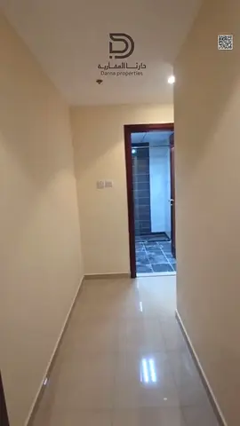 🔥 أقل سعر في البرج وشامل الباركن! 2BR مساحة 1,582 قدم² بإطلالة مفتوحة في برج كونكورد | سعر لقطة