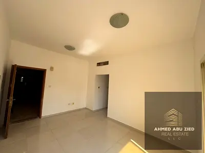 فرصة عقارية نارية بـ النعيمية 2! غرفة وصالة قرب دوار سنارة وشارع الكويت بـ 23,000 درهم على 4 دفعات