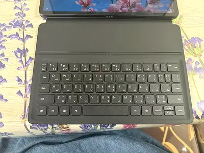Huawei MatePad Air - good condition