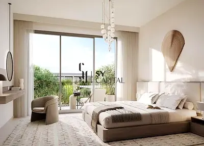 Exclusive | Modern Style | Motivated Seller