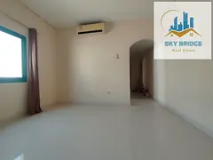 Big offer So luxurious 1-bedroom with Hall available for family in AL Musalla sharjah