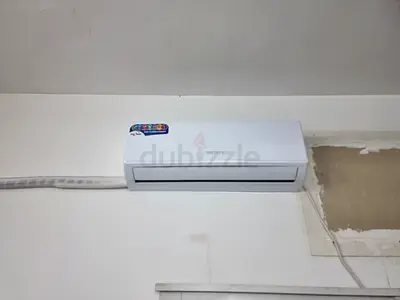 1.5 ton split air conditioner for sale
