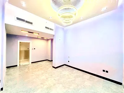 Premium Office Space on Sheikh Zayed Road | AED 100,000/Year