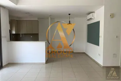 Premium 3BR + Maid | Private Garden | Hayat Townhouses