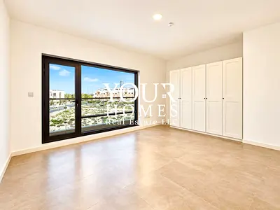 Spacious 2BR | Ready to Move | Prime Location