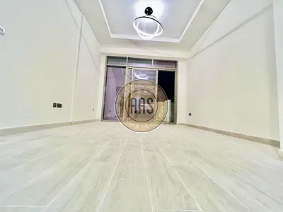 Luxury Brand New 1BHK | Full Burj Khalifa View | Fully Furnished – 80K