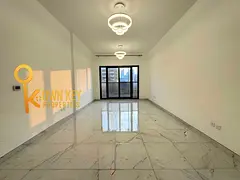 Spacious 1BR | Close Kitchen | 1 Month Free