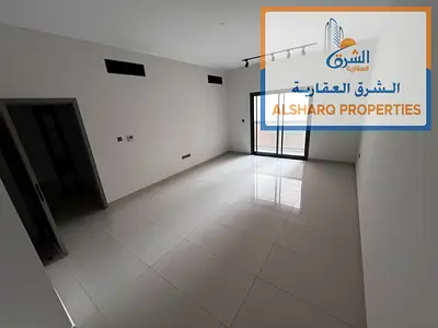 If you are looking for a spacious apartment with premium features in a vibrant location in Ajman, t