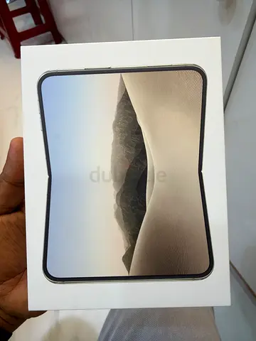 iPhone Duo 512 gb