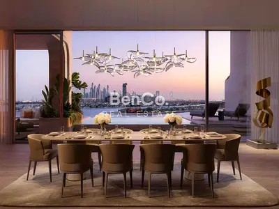 2 Bedrooms | Fully Furnished | Fully Serviced