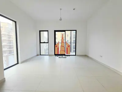 Ready To Move | Luxury Two Bedroom | All Amenities