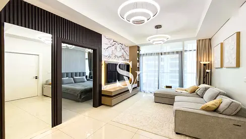 FLEXIBLE CHEQUES | HOME OFFICE | AESTHETIC LIVING