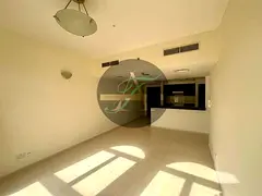 1BR Apartment | Fortunato JVC | Pool & City Views | Large Balcony