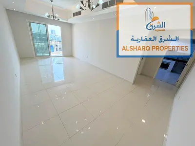 للباحثين عن الفخامة والرقي، اكتشف تجربة سكن استثنائية في شقة فندقية راقية بمنطقة الجرف 2 في عجمان، حيث تلتقي المساحات الواسعة بالتفاصيل العصرية والأنا