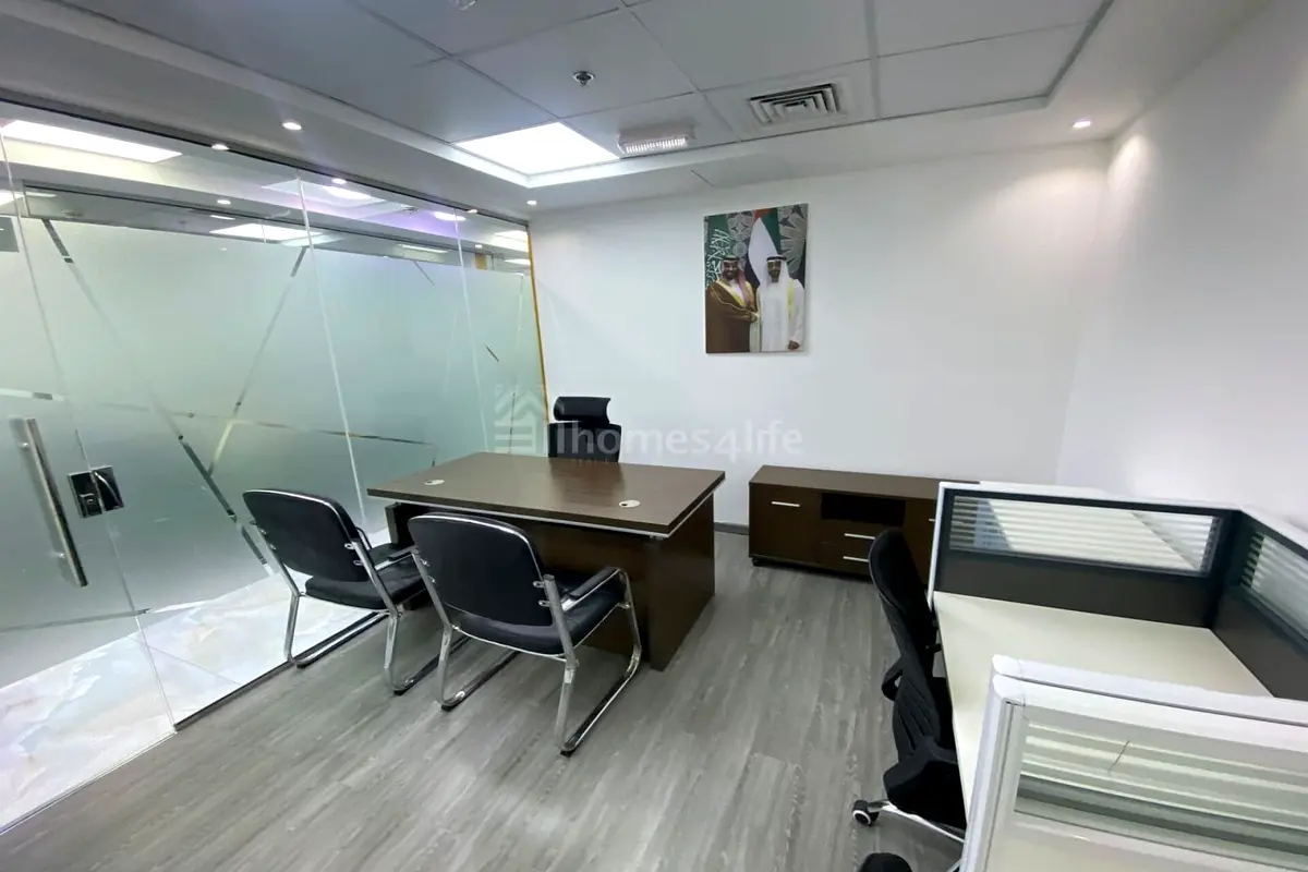 gallery-image