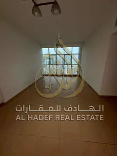 🏢 Annual Apartment for Rent in Ajman – Al Nuaimiya 2 ✨ A great opportunity to rent a comforta
