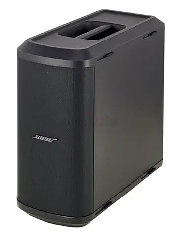bose sub2